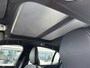 Volvo S60 2.0 T6 AWD Twin Engine R-Design