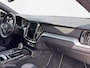 Volvo S60 2.0 T6 AWD Twin Engine R-Design