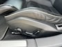 Volvo S60 2.0 T6 AWD Twin Engine R-Design