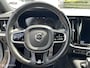 Volvo S60 2.0 T6 AWD Twin Engine R-Design