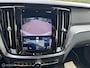 Volvo S60 2.0 T6 AWD Twin Engine R-Design