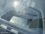 Volvo S60 2.0 T6 AWD Twin Engine R-Design