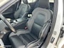 Volvo S60 2.0 T6 AWD Twin Engine R-Design