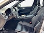 Volvo S60 2.0 T6 AWD Twin Engine R-Design