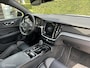 Volvo S60 2.0 T6 AWD Twin Engine R-Design