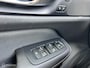 Volvo S60 2.0 T6 AWD Twin Engine R-Design