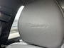 Volvo S60 2.0 T6 AWD Twin Engine R-Design