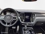 Volvo S60 2.0 T6 AWD Twin Engine R-Design
