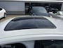 Volvo S60 2.0 T6 AWD Twin Engine R-Design