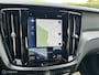 Volvo S60 2.0 T6 AWD Twin Engine R-Design