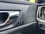 Volvo S60 2.0 T6 AWD Twin Engine R-Design