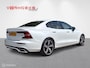 Volvo S60 2.0 T6 AWD Twin Engine R-Design