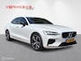 Volvo S60 2.0 T6 AWD Twin Engine R-Design