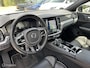 Volvo S60 2.0 T6 AWD Twin Engine R-Design