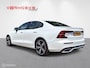 Volvo S60 2.0 T6 AWD Twin Engine R-Design