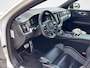 Volvo S60 2.0 T6 AWD Twin Engine R-Design