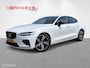 Volvo S60 2.0 T6 AWD Twin Engine R-Design