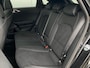 Kia Ceed 1.5 T-GDi 140pk GT-PlusLine | Navigatie | Camera | CarPlay | JBL | Stoel- stuurverwarming | Glazen schuif- kantel dak |