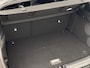 Kia Ceed 1.5 T-GDi 140pk GT-PlusLine | Navigatie | Camera | CarPlay | JBL | Stoel- stuurverwarming | Glazen schuif- kantel dak |