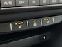 Kia Ceed 1.5 T-GDi 140pk GT-PlusLine | Navigatie | Camera | CarPlay | JBL | Stoel- stuurverwarming | Glazen schuif- kantel dak |