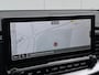 Kia Ceed 1.5 T-GDi 140pk GT-PlusLine | Navigatie | Camera | CarPlay | JBL | Stoel- stuurverwarming | Glazen schuif- kantel dak |