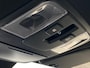 Kia Ceed 1.5 T-GDi 140pk GT-PlusLine | Navigatie | Camera | CarPlay | JBL | Stoel- stuurverwarming | Glazen schuif- kantel dak |