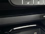 Kia Ceed 1.5 T-GDi 140pk GT-PlusLine | Navigatie | Camera | CarPlay | JBL | Stoel- stuurverwarming | Glazen schuif- kantel dak |