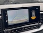 Kia Ceed 1.5 T-GDi 140pk GT-PlusLine | Navigatie | Camera | CarPlay | JBL | Stoel- stuurverwarming | Glazen schuif- kantel dak |