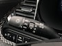 Kia Ceed 1.5 T-GDi 140pk GT-PlusLine | Navigatie | Camera | CarPlay | JBL | Stoel- stuurverwarming | Glazen schuif- kantel dak |