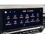 Kia Ceed 1.5 T-GDi 140pk GT-PlusLine | Navigatie | Camera | CarPlay | JBL | Stoel- stuurverwarming | Glazen schuif- kantel dak |