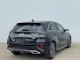Kia Ceed 1.5 T-GDi 140pk GT-PlusLine | Navigatie | Camera | CarPlay | JBL | Stoel- stuurverwarming | Glazen schuif- kantel dak |