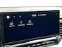 Kia Ceed 1.5 T-GDi 140pk GT-PlusLine | Navigatie | Camera | CarPlay | JBL | Stoel- stuurverwarming | Glazen schuif- kantel dak |