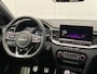 Kia Ceed 1.5 T-GDi 140pk GT-PlusLine | Navigatie | Camera | CarPlay | JBL | Stoel- stuurverwarming | Glazen schuif- kantel dak |