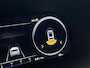 Kia Ceed 1.5 T-GDi 140pk GT-PlusLine | Navigatie | Camera | CarPlay | JBL | Stoel- stuurverwarming | Glazen schuif- kantel dak |