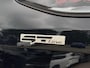 Kia Ceed 1.5 T-GDi 140pk GT-PlusLine | Navigatie | Camera | CarPlay | JBL | Stoel- stuurverwarming | Glazen schuif- kantel dak |
