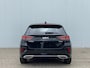 Kia Ceed 1.5 T-GDi 140pk GT-PlusLine | Navigatie | Camera | CarPlay | JBL | Stoel- stuurverwarming | Glazen schuif- kantel dak |