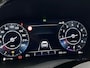 Kia Ceed 1.5 T-GDi 140pk GT-PlusLine | Navigatie | Camera | CarPlay | JBL | Stoel- stuurverwarming | Glazen schuif- kantel dak |