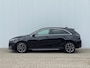 Kia Ceed 1.5 T-GDi 140pk GT-PlusLine | Navigatie | Camera | CarPlay | JBL | Stoel- stuurverwarming | Glazen schuif- kantel dak |
