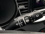 Kia Ceed 1.5 T-GDi 140pk GT-PlusLine | Navigatie | Camera | CarPlay | JBL | Stoel- stuurverwarming | Glazen schuif- kantel dak |