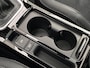Kia Ceed 1.5 T-GDi 140pk GT-PlusLine | Navigatie | Camera | CarPlay | JBL | Stoel- stuurverwarming | Glazen schuif- kantel dak |
