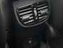 Kia Ceed 1.5 T-GDi 140pk GT-PlusLine | Navigatie | Camera | CarPlay | JBL | Stoel- stuurverwarming | Glazen schuif- kantel dak |