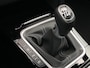 Kia Ceed 1.5 T-GDi 140pk GT-PlusLine | Navigatie | Camera | CarPlay | JBL | Stoel- stuurverwarming | Glazen schuif- kantel dak |