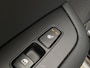 Kia Ceed 1.5 T-GDi 140pk GT-PlusLine | Navigatie | Camera | CarPlay | JBL | Stoel- stuurverwarming | Glazen schuif- kantel dak |