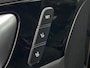 Kia Ceed 1.5 T-GDi 140pk GT-PlusLine | Navigatie | Camera | CarPlay | JBL | Stoel- stuurverwarming | Glazen schuif- kantel dak |