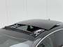 Kia Ceed 1.5 T-GDi 140pk GT-PlusLine | Navigatie | Camera | CarPlay | JBL | Stoel- stuurverwarming | Glazen schuif- kantel dak |