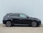 Kia Ceed 1.5 T-GDi 140pk GT-PlusLine | Navigatie | Camera | CarPlay | JBL | Stoel- stuurverwarming | Glazen schuif- kantel dak |