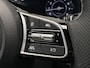 Kia Ceed 1.5 T-GDi 140pk GT-PlusLine | Navigatie | Camera | CarPlay | JBL | Stoel- stuurverwarming | Glazen schuif- kantel dak |