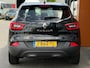 Renault Kadjar 1.2TCe Bose|LED|Navi|Cruise|PDC+CAM|DAB+|Cruise
