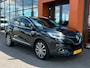 Renault Kadjar 1.2TCe Bose|LED|Navi|Cruise|PDC+CAM|DAB+|Cruise