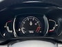 Renault Kadjar 1.2TCe Bose|LED|Navi|Cruise|PDC+CAM|DAB+|Cruise